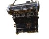 Audi A4 b5 avant (8d5) 1.8