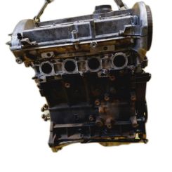 Motor arg, adr, avv, apt Audi A4 b5 avant (8d5) 1.8