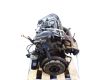 Audi A4 b5 avant (8d5) 1.8