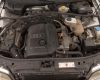 Audi A4 b5 avant (8d5) 1.8 t