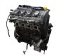 Audi A4 b5 avant (8d5) 1.8 t quattro