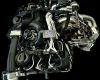 Audi A4 b5 avant (8d5) 1.8 t quattro