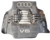 Audi A4 b5 avant (8d5) 2.4