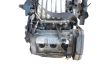 Audi A4 b5 avant (8d5) 2.4