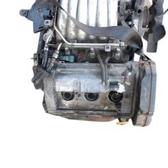 Motor aps, arj, aga, alf, aml Audi A4 b5 avant (8d5) 2.4