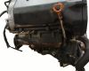 Audi A4 b5 avant (8d5) 2.4