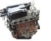 Audi A4 b5 avant (8d5) 2.4