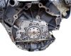 Audi A4 b5 avant (8d5) 2.4