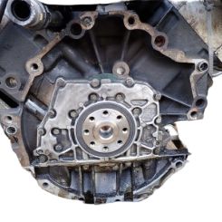 Motor aps, arj, aga, alf, aml Audi A4 b5 avant (8d5) 2.4
