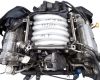 Audi A4 b5 avant (8d5) 2.4