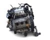 Audi A4 b5 avant (8d5) 2.4 quattro