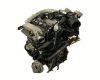 Audi A4 b5 avant (8d5) 2.4 quattro