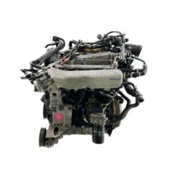 Motor apz, ajg Audi A4 b5 avant (8d5) 2.4 quattro
