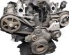 Audi A4 b5 avant (8d5) 2.5 tdi