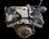 Audi A4 b5 avant (8d5) 2.6