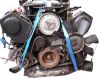 Audi A4 b5 avant (8d5) 2.6 quattro