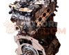 Audi A4 b5 avant (8d5) 2.8