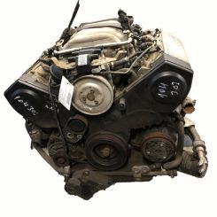 Motor aah Audi A4 b5 avant (8d5) 2.8