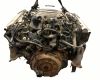 Audi A4 b5 avant (8d5) 2.8 quattro
