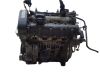 Audi A4 b6 (8e2) 1.6