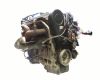 Audi A4 b6 (8e2) 1.6
