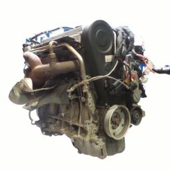 Motor alz Audi A4 b6 (8e2) 1.6