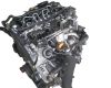Audi A4 b6 (8e2) 1.6