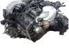 Audi A4 b6 (8e2) 1.6