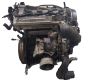 Audi A4 b6 (8e2) 1.6