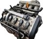 Audi A4 b6 (8e2) 1.6