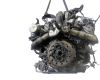 Audi A4 b6 (8e2) 1.6