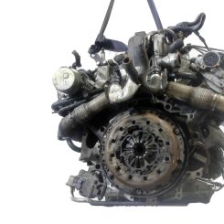 Motor alz Audi A4 b6 (8e2) 1.6