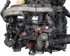 Audi A4 b6 (8e2) 1.6