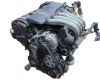 Audi A4 b6 (8e2) 1.6
