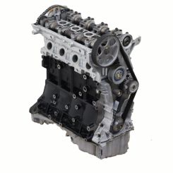 Motor bfb Audi A4 b6 (8e2) 1.8 t