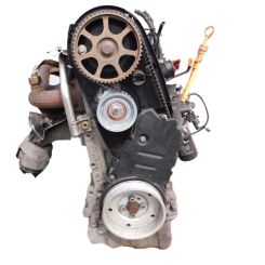 Motor avj Audi A4 b6 (8e2) 1.8 t