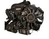 Audi A4 b6 (8e2) 1.8 t