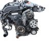 Audi A4 b6 (8e2) 1.8 t