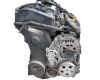 Audi A4 b6 (8e2) 1.8 t