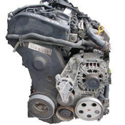 Motor bfb Audi A4 b6 (8e2) 1.8 t