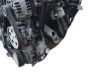 Audi A4 b6 (8e2) 1.8 t