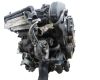 Audi A4 b6 (8e2) 1.8 t