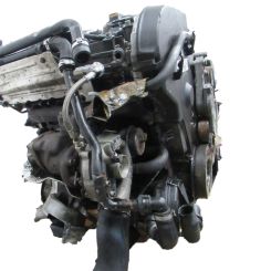 Motor bex Audi A4 b6 (8e2) 1.8 t