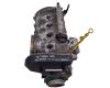Audi A4 b6 (8e2) 1.8 t