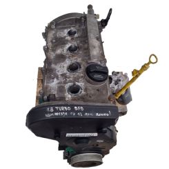 Motor bfb Audi A4 b6 (8e2) 1.8 t