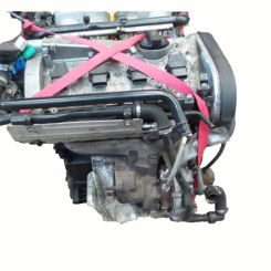 Motor bex Audi A4 b6 (8e2) 1.8 t