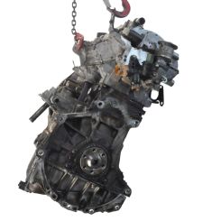 Motor bfb Audi A4 b6 (8e2) 1.8 t