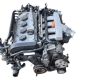 Audi A4 b6 (8e2) 1.8 t