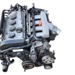 Motor avj Audi A4 b6 (8e2) 1.8 t