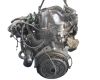 Audi A4 b6 (8e2) 1.8 t